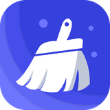 com.piyush.cleanbooster