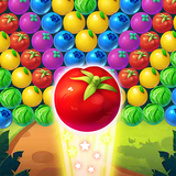 com.letsfungame.farmharvestpop