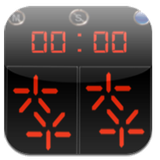 com.tecworks.predatortimer