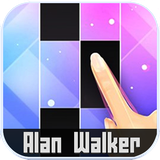 com.musicfun.pianogames.alanwalker