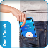 com.trackapps.theft.theft.theft.theft.theft