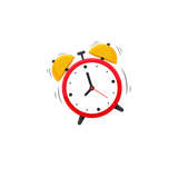 com.wiadevelopers.countdowntimer