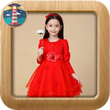 dokhte.lebase.bacheganeh.k