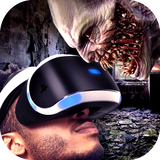 us.freevrmovies.vrvideos.horror2
