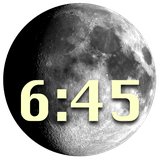 info.solocrowd.android.moonphase.free