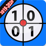 news.matrix.calculator