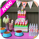 com.diytechstudio.diybirthdaypartydecor