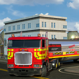 com.hexon.oil.tanker.truck.games.trucksimulator.drivinggames