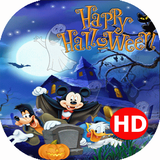 com.happyhalloweenonewallpaper.my_lwp