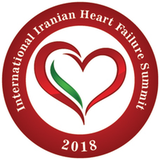 com.hamayeshborna.IIHFS