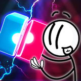 com.MagicSaber.TheHenryStDistr