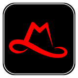 vesam.companyapp.mafia