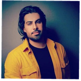 appinventor.ai_tafreshimobina1388.majid_razavi