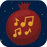 com.miladdev.yaldamusic