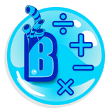 com.codingica.bubblenum