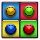 com.cacot.ludo.online.worldwide