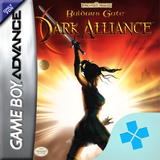 com.bazilon.gba.baldurs_gate___dark_alliance