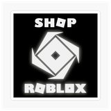 com.generatorforroblox.makeskinsfree.robuxhdstore