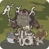 com.GiantTitan.WildTamer.tapsell