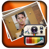 com.ekbatanapp.negarkhaneh