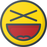 ir.salehinasab.bahalstory