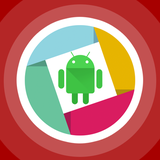 ir.unclemilad.tarfandone