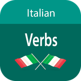 com.titan.app.verb.italian