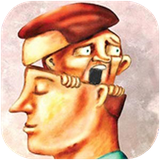 didar.aekhtelalateravani