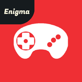 com.enigma.games.sega60
