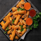 cat.rajabishsihs.ghazaihaiahsja