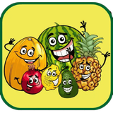 com.kabood.fruitdecoration