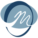 ir.hamrazravan.mcmi3exam