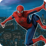 ir.st.spidermanCartoon