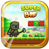 com.game.superbif.bifbif