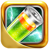 com.shilashila.batteryfull