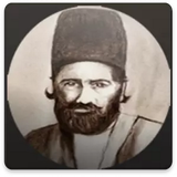 com.Api24novinsoft99Sql_Sheerkotlin.vhdtkrmanshahi