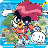 ir.rayanteam.jikochancar