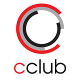 com.cclub