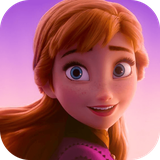 ir.darchinstudio.princescarton