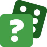 org.boardnaut.studios.customimagedice