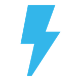 com.mohammadag.adjustabletorch