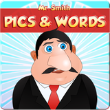 biz.digismile.picswords