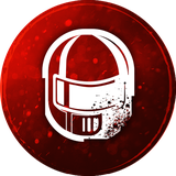 com.plopstudio.dakar