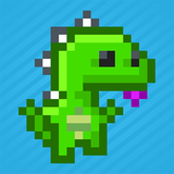 com.GameScarab.SuperJetpackLizard