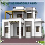 com.flashplusgold.homeexterior