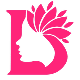 ir.silverpath.beautic