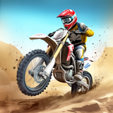 rainbow.mission.crsridee14