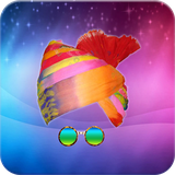 com.skyappsguru.turbanphotoeditor