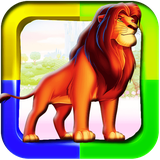 com.mahtabdev8.lion9partpuz