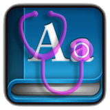 ir.apsiran.tb_medical_dictionary